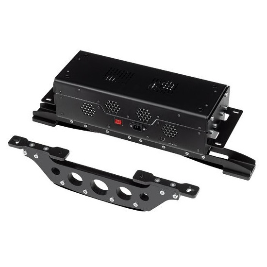 Next Level Racing ���̽� ��� �÷��� �÷��� (NLR-M007)