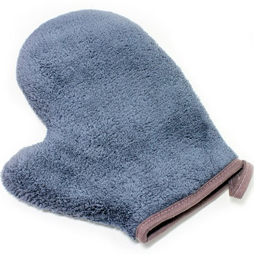 ����ž �Ѽ��尩