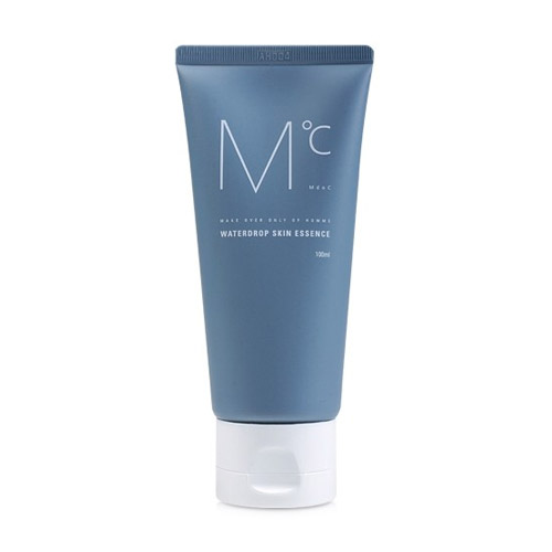 엠도씨 워터드롭 스킨 에센스 100ml