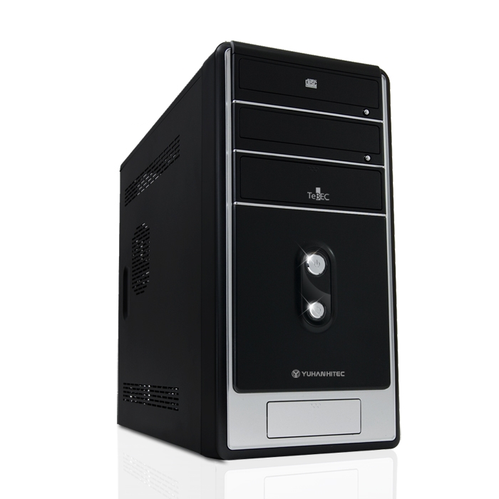 ����������ũ Y9500 Tebec ����