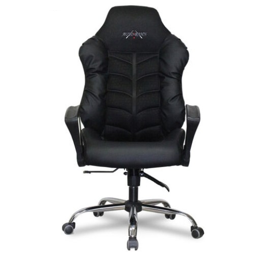 ��簡�� �ι� ���̹� ����