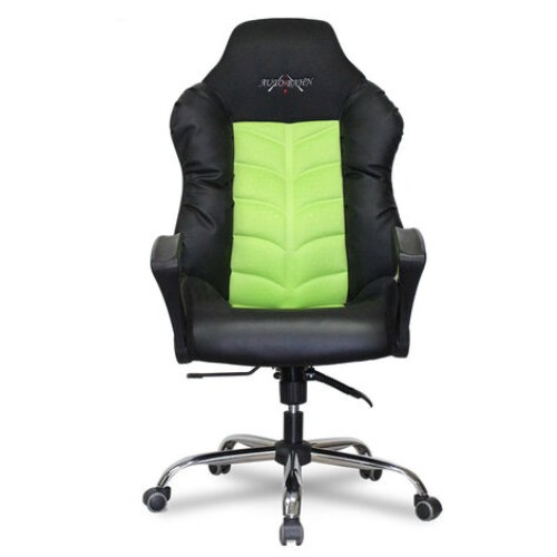 ��簡�� �ι� ���̹� ����