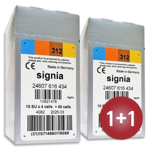 ���ེ 1+1 2�� �ñ״Ͼ� ��û�� ���͸� 1�� 40�� 312�� ��û��嵥�� ��û������� ��