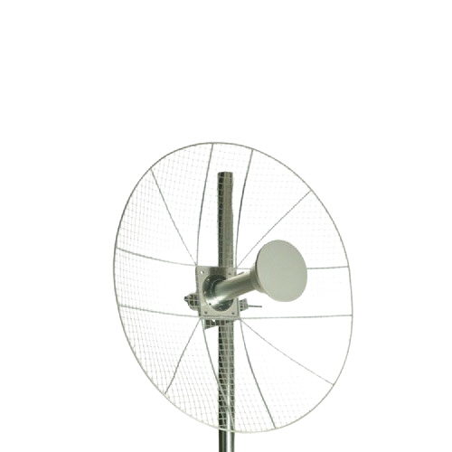 대흥정보기술 PM-5GR28D 지향성 안테나