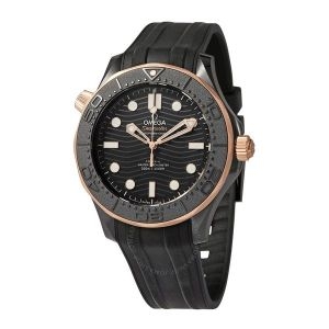 남성 씨마스터 다이버_210.62.44.20.01.001