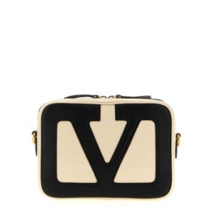  발렌티노 GARAVANI Garavani Viva Superstar bag Y2B0R86PTJR4V