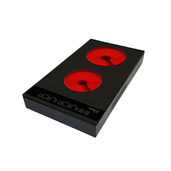 ������ LH-202