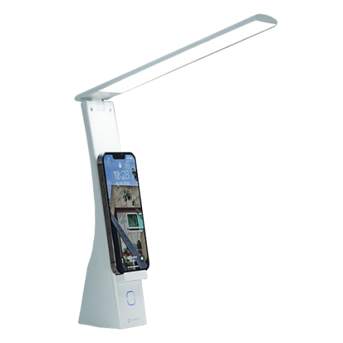 휴대폰거치용 스탠드 AL-05S01