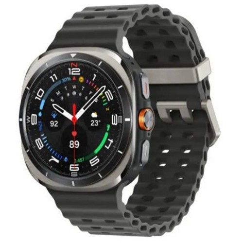 �Ｚ���� �����ÿ�ġ ��Ʈ�� 47mm LTE