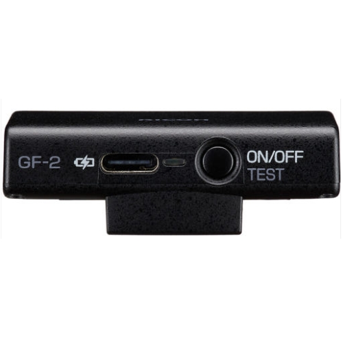 ���� GF-2 �����÷���