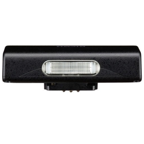 리코 GF-2 외장플래시 (정품)_이미지