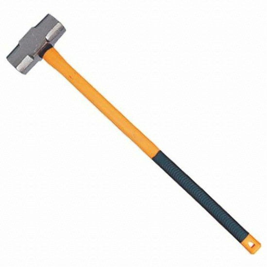 �ѽ� ���ظ� YGL-60SS