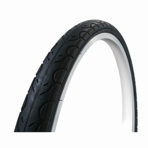 켄다 K193 KWEST 타이어 (26x1.75)