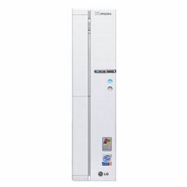 LG���� �����ǿ� 800G-74526