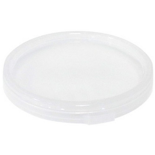 �����ϸ��� ���� ������Ŷ 7L �Ѳ�