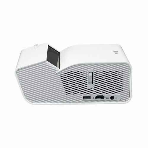 LG전자 시네빔 PH55HT (중고)_이미지