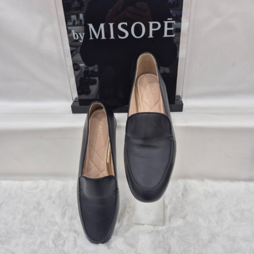 �̼��� By ���� ������ Ŭ���� ���� 112HT419ZP003 BLACK 3