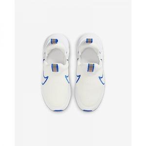 플렉스 플러스 2 리틀키즈 (DV9000-103)