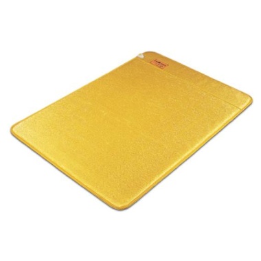 일월 좌우분리난방금매트 (2인용)_이미지