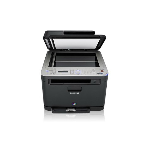 삼성전자 CLX-3185FW (기본토너)_이미지