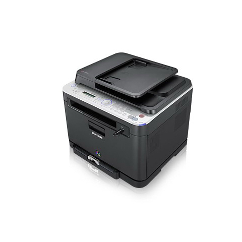 삼성전자 CLX-3185FW (기본토너)_이미지