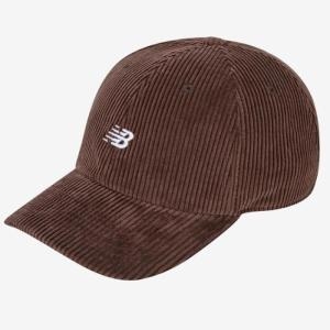 뉴발란스 모자 SEASONALCLASSICHAT NBGDCASG03-85_이미지