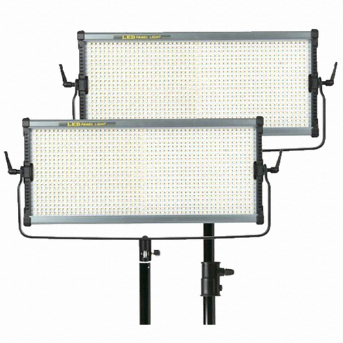 FOMEX 라이트패드 BL2250 LED조명세트_이미지