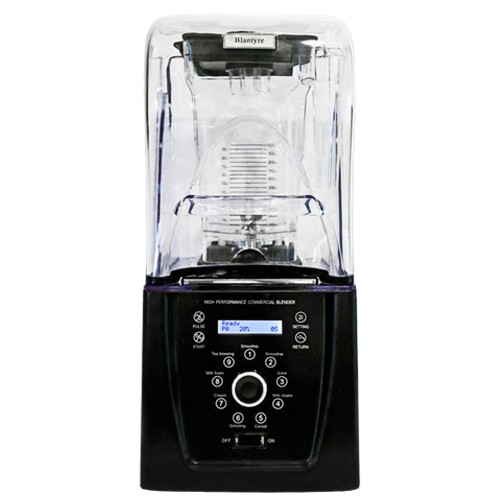 우성물산 블랜타이어 인피니티 K8_이미지