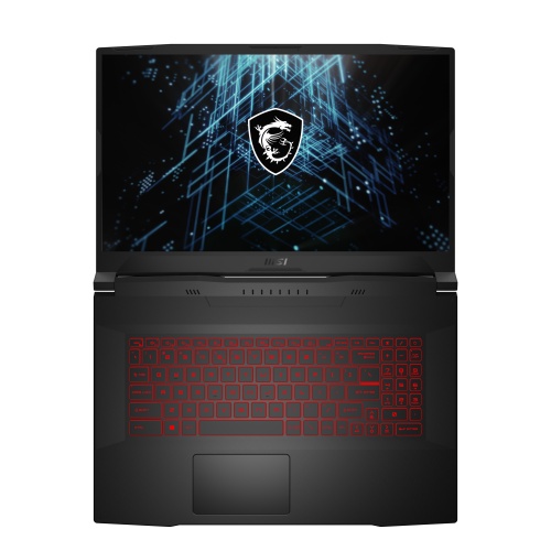 MSI GF�ø��� Sword GF76 A11UE ������ WIN11 64GB��