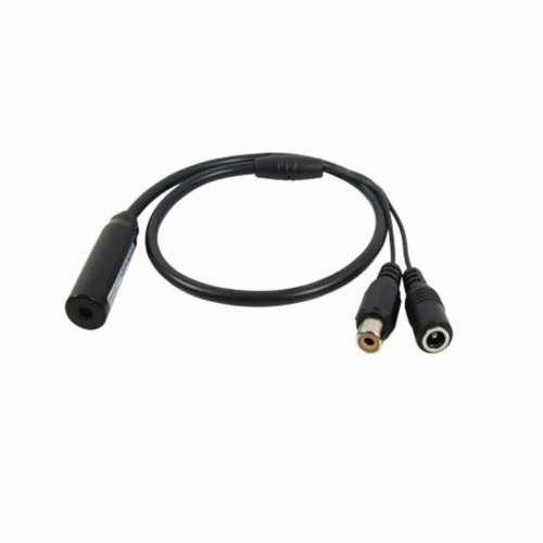 �������� NETmate ������ �ܵ��� ����ũ ���̺� (NM-AA002)