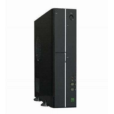 HEC HEC PIANO 블랙 (HEC-250W)_이미지