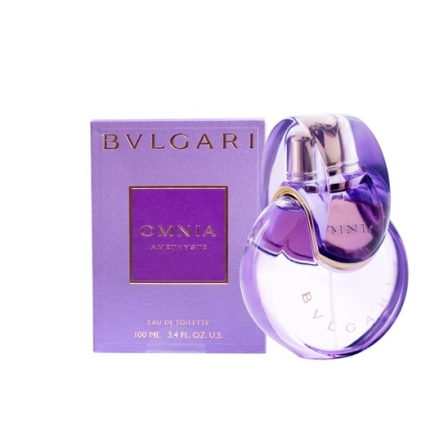 �Ұ��� �ȴϾ� �Ƹ޽ý�Ʈ EDT