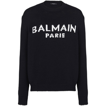 발망 긴팔 티셔츠 AH1KD000 KC88 EAB_이미지