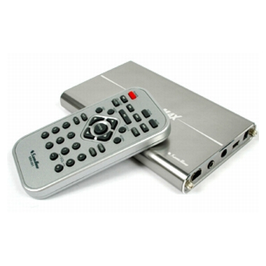 유렉스 MEGA MAX (60GB)_이미지