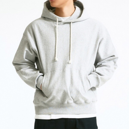 �̷��� �ľ��� �츮Ƽ�� ������ �ĵ�Ƽ WHMHD4991M-T