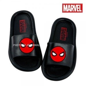 스파이더맨 라이트 슬리퍼 트렌디 감성의 스마트한 쇼핑공간