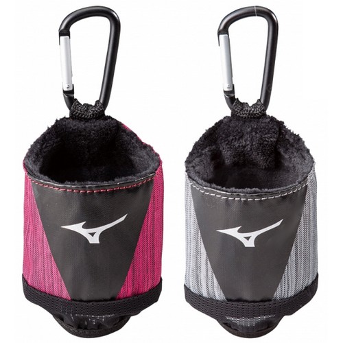 미즈노 파크골프 볼케이스이미지입니다. 누르면 해당 게시물로 새창이동합니다.