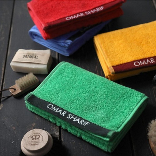 ����Ÿ�� ����ִ� ���� ������Ÿ�� 90g