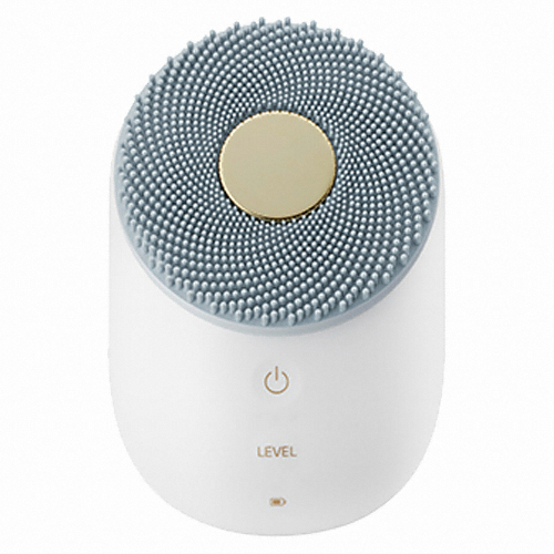 LG���� ���� ������ Ŭ���� BCK1