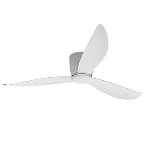 ���� ������Ʈ�� �Ǹ���