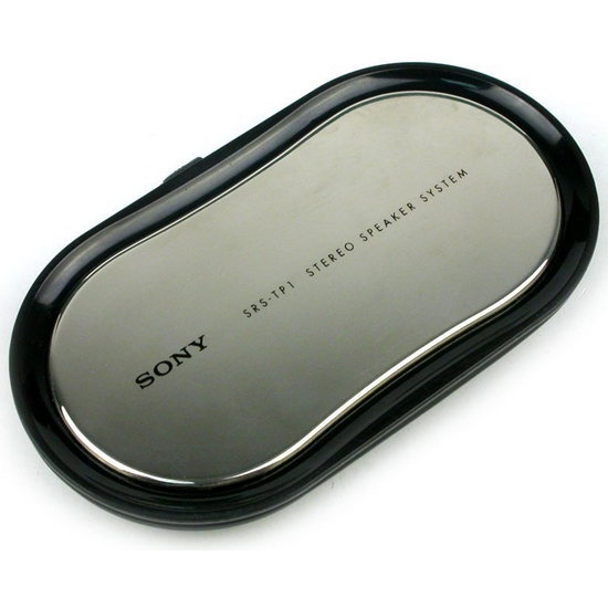 SONY SRS-TP1