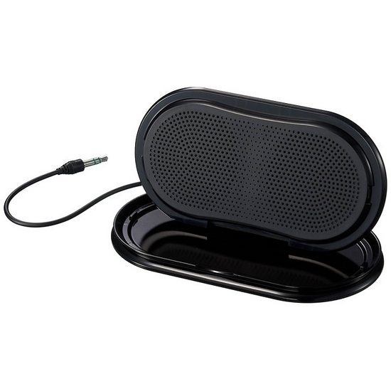 SONY SRS-TP1