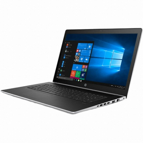 HP 프로북 470 G5-1LR90AV (1TB)_이미지