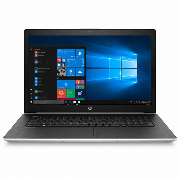 HP 프로북 470 G5-1LR90AV (1TB)_이미지