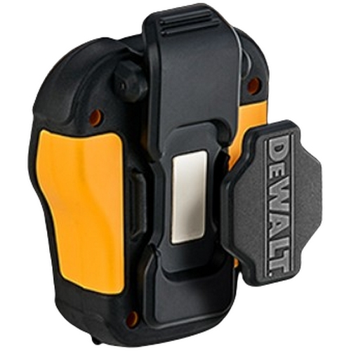 ���Ʈ Jobsite Pro DXMA1901148