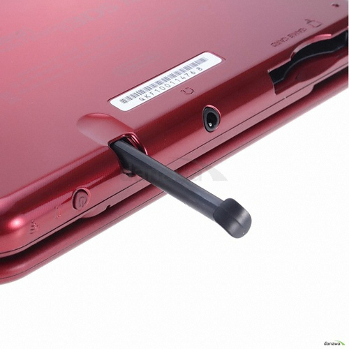 닌텐도 뉴 3DS LL 해외구매,본체_이미지