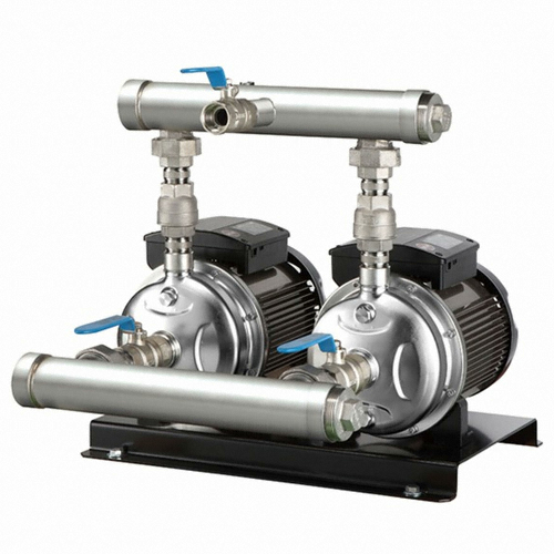 한일전기 SC2S-80/096