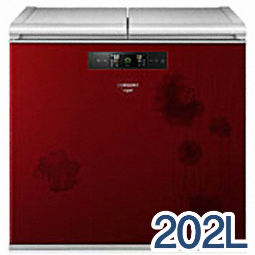 삼성전자 지펠 아삭 KRS202PPCT_이미지