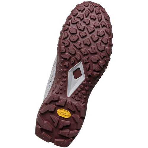 테크니카 마그마 미드 고어텍스 LT GREY-RED_이미지