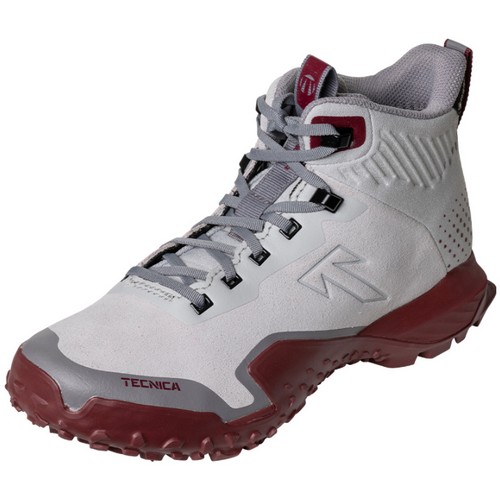 ��ũ��ī ���׸� �̵� �����ؽ� LT GREY-RED